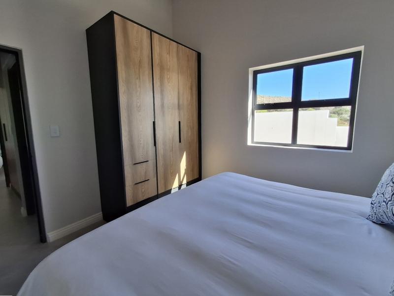 3 Bedroom Property for Sale in St Helena Views Western Cape